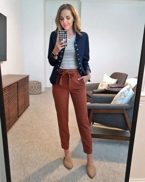 15 Favorite from the #NSale (And How to Style Them) - Merrick's Art Networking Event Outfit, Event Outfit Ideas, Corporate Attire Women, Business Wardrobe, Classy Business Outfits, Chic Business Casual, Corporate Attire, Cozy Winter Outfits, Stylish Work Attire