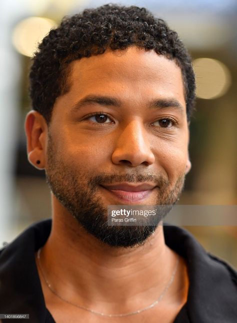 Matric Farewell, Jussie Smollett, Eye Candy, Mario, Actors, Hair, Quick Saves