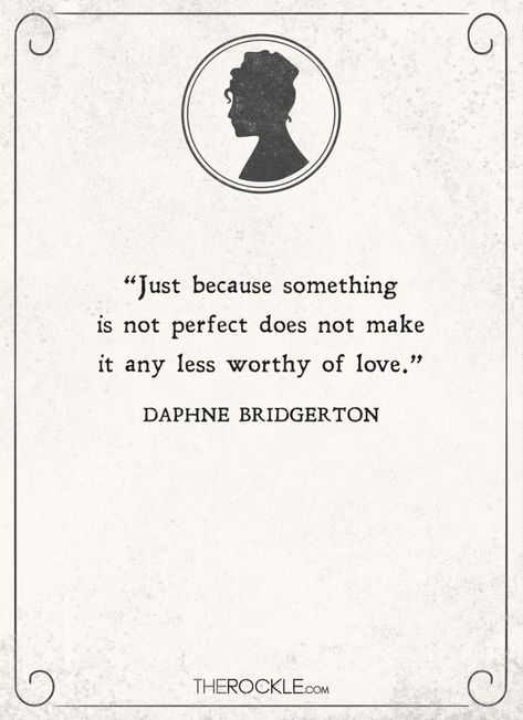 Bridgerton Quotes, Bridgerton Series, Luke Thompson, Julia Quinn, Best Movies, Favorite Book Quotes, Literature Quotes, Top Quotes, Regency Era