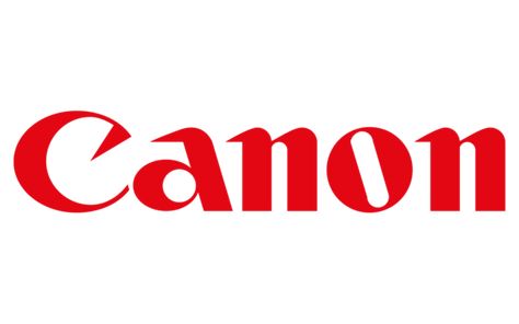 Canon Logo, It Company Logo, Mad Design, Morgan Stanley, Printing House, Logo C, Wireless Printer, C 130, Channel Letters