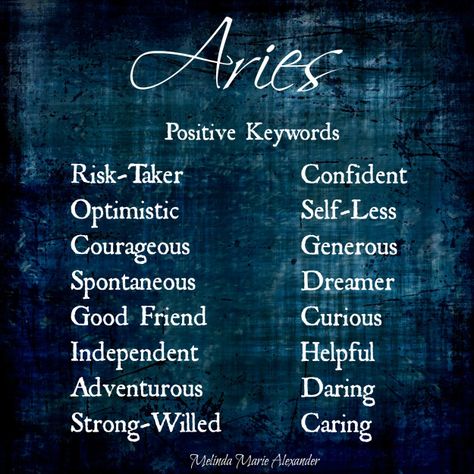 Character Development using Zodiac Traits #writing #writingtips #characterdevelopment #zodiactraits #Aries #positivetraits #positivekeywords Aquarius Character, Aries Character, Back Stabber, Aries Personality Traits, Aries Personality, Negative Traits, Aquarius Woman, Character Traits, Zodiac Traits