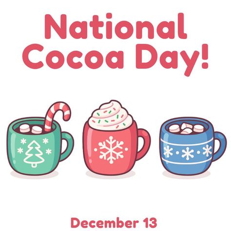 National Cocoa Day is here just in time for the holidays☕🌟! What is your favorite spot to grab a cup of hot chocolate? special-essays.com #special_essays #holiday #writingservice #cocoaday Skype Emoji, Emoji Gif, Cup Of Hot Chocolate, Best Essay Writing Service, National Days, Term Paper, Christmas Post, Good Essay, What Is Your Favorite