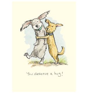 Anita Jeram Archives Two Bad Mice, Hug Card, Hare Painting, Anita Jeram, Dog Greeting Cards, Cute Dog Pictures, Funny Drawings, Animal Sketches, Cute Little Drawings