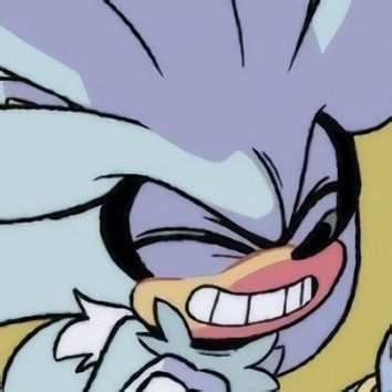 Silver Hedgehog Pfp, Silver Sonic Pfp, Silver Pfp Sonic, Silver The Hedgehog Pfp, Silver Pfp, Silver The Hedgehog Icon, Shadow The Hedgehog Pfp, Silver Icons, Sonic Pfps