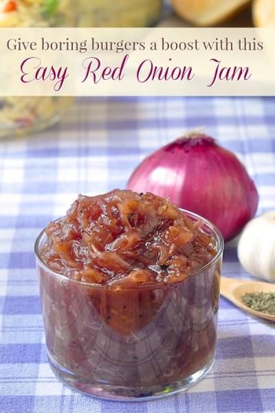 Onion Jam Recipe, Red Onion Jam, Savory Jam, Marmalade Recipe, Onion Jam, Grilled Steak Recipes, Grilled Meats, Bacon Burger, Bacon Jam