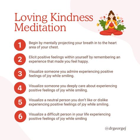 Lead With Love, Simple Meditation, Love Meditation, Wellness Videos, Smile Word, Motivational Speaking, Loving Kindness Meditation, Loving Kindness, Meditation Exercises