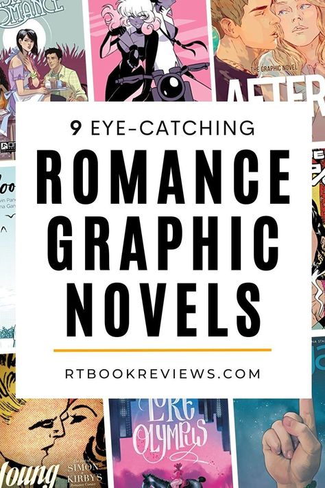 Romance Graphic Novel, Grafic Novel, Romance Comic, Young Romance, Romantic Comics, Best Romance Novels, Romance Comics, Romance Stories, English Reading