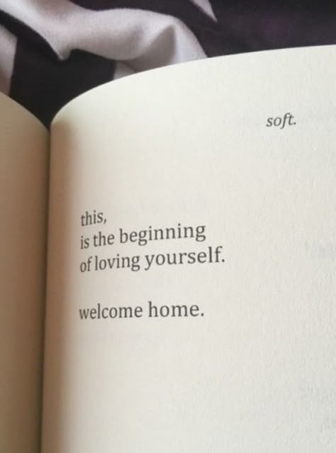 Loving Yourself, Self Esteem Quotes, Love Yourself Quotes, Cute Love Quotes, Self Quotes, Self Love Quotes, Dating Tips, Welcome Home, Pretty Words