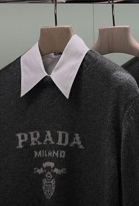 Prada Outfit Men, Prada Outfits, Prada Aesthetic, Dior Aesthetic, Men Dior, Foto Ideas Instagram, Prada Men, The Source, Black Aesthetic