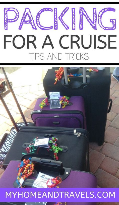 Cruise Tips And Tricks, Cruise Checklist, Alaska Cruise Packing, Alaskan Cruise Outfits, Carnival Cruise Tips, Cruise Tips Royal Caribbean, Cruise Secrets, Cruise Packing Tips, Carribean Cruise