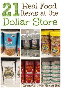 35 Frugal Foods to Buy When You’re Broke Stockpile Organization, Food Stockpile, Grocery Hacks, Prepper Items, College Checklist, Real Foods, Store Hacks, Household Budget, Grocery Budgeting