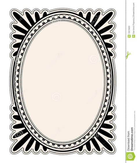 Picture Frame Tattoo Traditional, Oval Tattoo Ideas, Traditional Tattoo Frame Design, Traditional Tattoo Frame, Oval Frame Tattoo, Traditional Frame Tattoo, Framed Tattoo Ideas, Tattoo Frame Design, Frame Tattoo Design