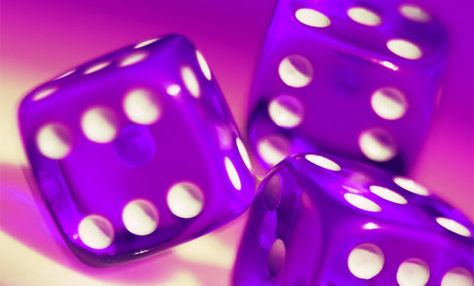 Dice purple Purple Dice, New Danganronpa V3, Marble Games, Icon 5, Ex Friends, Roll The Dice, Dollhouse Miniatures Diy, In This House We, Danganronpa V3