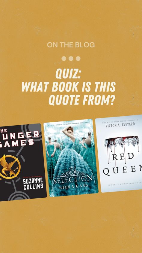 Test Your YA Book Knowledge Ya Books Recommendations, Book Recs Ya, What Book Genre Are You Quiz, What Book Should I Read Next Quiz, Best General Knowledge Books, Ya Fantasy Book Recommendations, Ya Book Recommendations, Book Knowledge, Ya Book Quotes