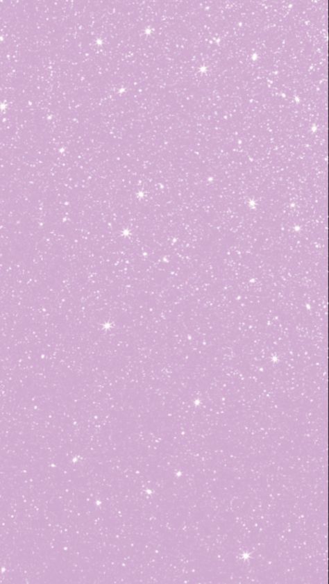 Carol Wallpaper, White Glitter Wallpaper, Shimmer Wallpaper, Phone Customization, Divine Blessings, Sparkles Background, Background Pics, Plain Wallpaper, Photo Edits