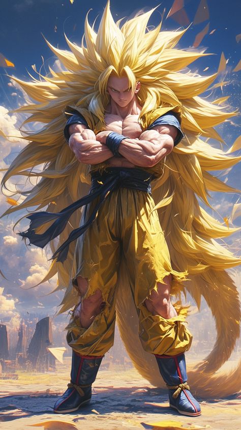 Vegeta Dragon Ball Super Art, Tekken Wallpaper, Super Saiyan 2, Super Saiyan Goku, Image Dbz, Dragon Z, Super Goku, رورونوا زورو, Super Saiyan God