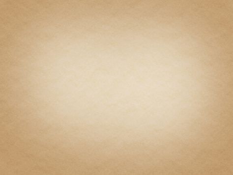 Light Brown Plain, Paper Texture Background Design, Color Digital Art, Light Brown Wallpaper, Barely Beige, Brown Paper Textures, Light Brown Background, Watercolour Texture, Art Prints Ideas