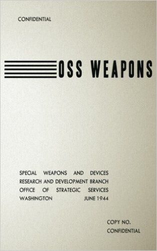 Special Forces Training, Office Of Strategic Services, Spy Devices, Disaster Plan, Earth Bag Homes, Bush Craft, Forensic Scientist, Omega Man, Bad Company