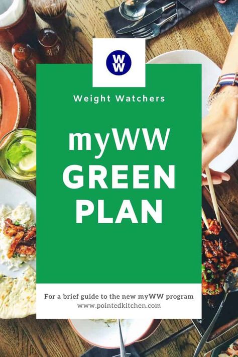 Looking for information about the new Weight Watchers Green plan? Find out more about each of the myWW plans and recipes that fit in with each of the WW plans. #wwgreenplan #weightwatchergreenplan #weightwatchersinformation #weightwatchers #ww Aldi Weight Watchers, Ww Green Plan, Ww Meal Plan, Weigh Watchers, Weight Watchers Uk, Weight Watchers Program, Weight Watchers Plan, Chocolate Chip Pudding, Weight Watchers Tips