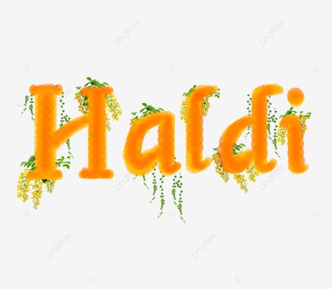 Haldi Illustration Art, Haldi Elements Illustration, Haldi Template Background, Haldi Ceremony Groom, Haldi Elements, Haldi Suits, Wedding Elements Illustration, Haldi Illustration, Haldi Caricature