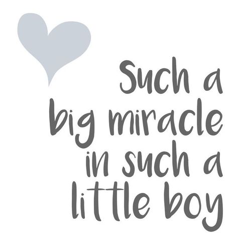 Mom Baby Quotes, Nicu Babies Quotes, Nicu Quotes, Boy Mom Quotes, Hopeful Quotes, Baby Captions, Newborn Quotes, Mama Quotes, Pregnancy Affirmations