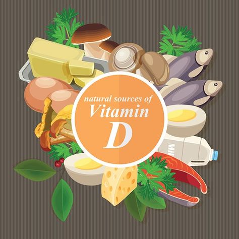 Vitamin D Rich Foods, Sources Of Vitamin D, Vitamin D Side Effects, Vitamin D Rich Food, Vitamin D Foods, Vitamin D2, Vitamin D Deficiency, Magnesium Deficiency, Natural Sleep Aids