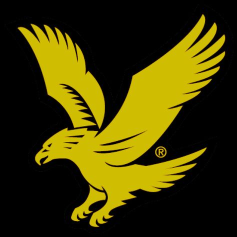 Lyle and scott Casual Logo, Angel Warrior, Lyle & Scott, Splash Screen, Eagle Logo, Lyle Scott, Premium Logo, Outdoor Brands, Stone Island