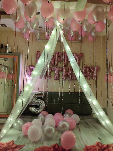 Canopy Birthday Decoration, Canopy Birthday, Birthday Decoration, Birthday Decorations, Baby Mobile, Birthday, Quick Saves