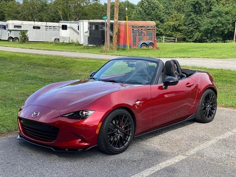 Mx5 Nd Rf, Nd Miata, Miata Mods, Mx5 Nd, Bbs Wheels, Mx 5 Miata, Oem Wheels, Miata Mx5, Mazda Mx