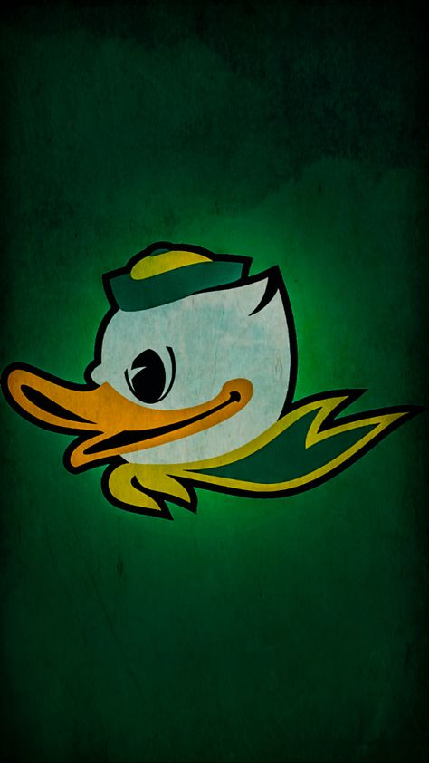 Oregon Ducks Football Wallpaper, Oregon Ducks Wallpaper, Oregon Wallpaper, Oregon Ducks Logo, Oregon Football, Husker Football, Ducks Football, Duck Wallpaper, Football Wallpapers