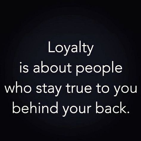 Friendship Loyalty Quotes, Family Loyalty Quotes, True Friendship Quotes Loyalty, Quotes Friendship Ending, Friendship Ending, Bad Friendship Quotes, Quotes Loyalty, Bad Friendship, Family Loyalty