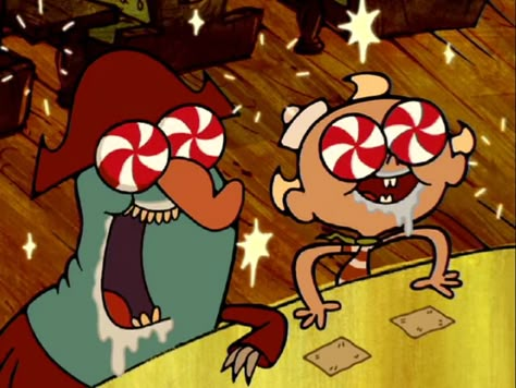 The Adventures Of Flapjack, The Misadventures Of Flapjack, Code Name Kids Next Door, The Marvelous Misadventures Of Flapjack, Marvelous Misadventures Of Flapjack, Flap Jack, Old Pirate, Misadventures Of Flapjack, Background For Christmas