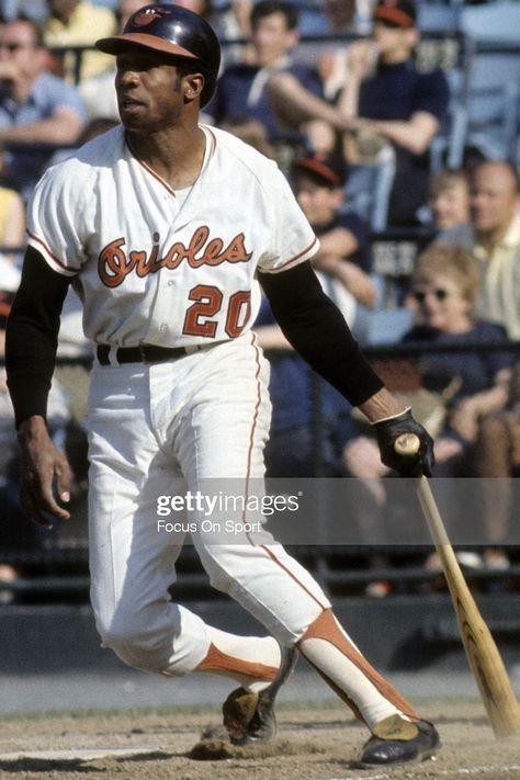 Jim Palmer, Baseball Legends, Brooks Robinson, Frank Robinson, Family Forever, The Outfield, Vintage Baseball, Texas Rangers, Baltimore Orioles