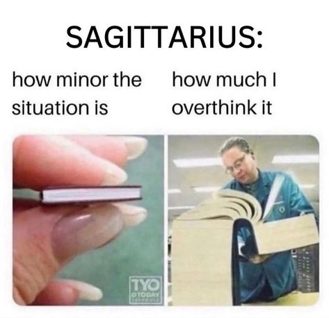 Sagittarius Boyfriend, Sagittarius Things, Zodiac Sagittarius Facts, Sagittarius Personality, Virgo And Sagittarius, Sagittarius Constellation, Sagittarius Girl, Funny Day Quotes, Zodiac Characters