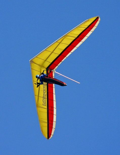 Para Gliding, Sky Gliding, Microlight Aircraft, Delta Plane, Hang Gliders, Hang Glider, Mountaineering Climbing, Air Chair, Air Sport