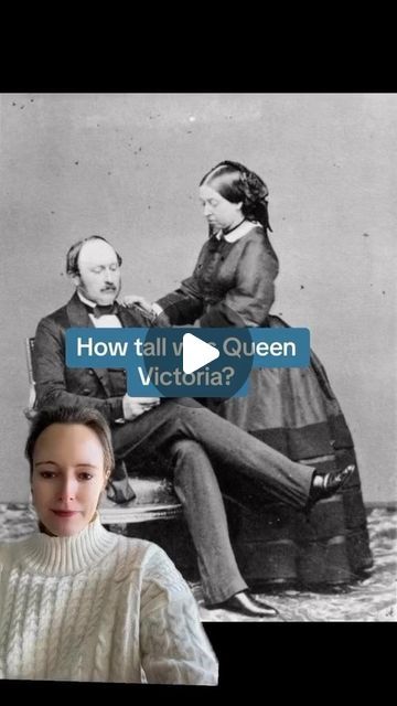 Queen Victoria Facts, Queen Victoria And Prince Albert, Young Queen Victoria, Queen Victoria Prince Albert, January 19, Prince Albert, July 10, History Lessons, Victoria And Albert