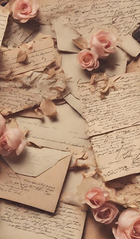 Looking for old aesthetic vintage love letters? These creative handwritten love letter design ideas are pretty with pink flowers. These aesthetic vintage love letters are the sweetest things to write to your boyfriend or husband to make him smile. You'll find pretty love letter inspiration to help you craft a love note specially for him. Pretty love letters. Love letters inspo. Love letters aesthetic. Handwritten letters aesthetic vintage. Hand written letters aesthetic. Old love letters. Old Aesthetic Vintage, Handwritten Letter Aesthetic, Vintage Love Letters, Love Letter Ideas, Love Quotes For Him Boyfriend, Love Letter For Boyfriend, Valentines Quotes, Romantic Love Letters, Old Fashioned Love