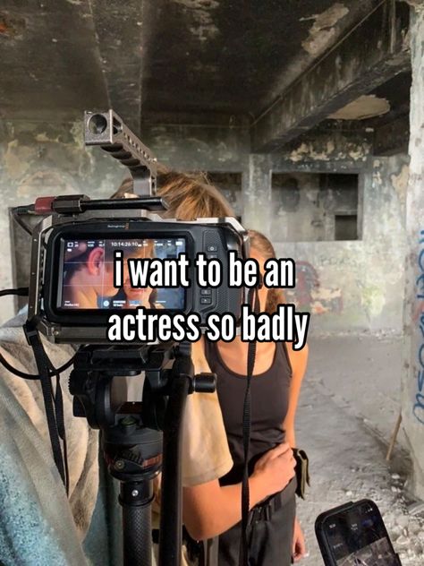 Actors & Actresses Aesthetic, I Want To Be An Actress, Celebrity Aesthetic Lifestyle, Actress Career Aesthetic, Acting Career Aesthetic, Actress Aesthetic Life, Actor Life Aesthetic, Acting Motivation, Acting Aesthetics