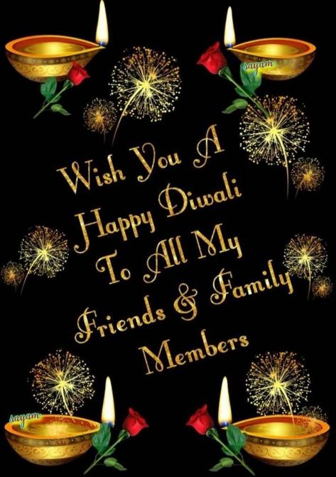 Happy Diwali Song, Diwali Songs, Happy Diwali Rangoli, Happy Diwali Pictures, Diwali Wishes In Hindi, Happy Diwali Photos, Happy Diwali Wishes Images, Happy Diwali Wishes, Happy Diwali Wallpapers