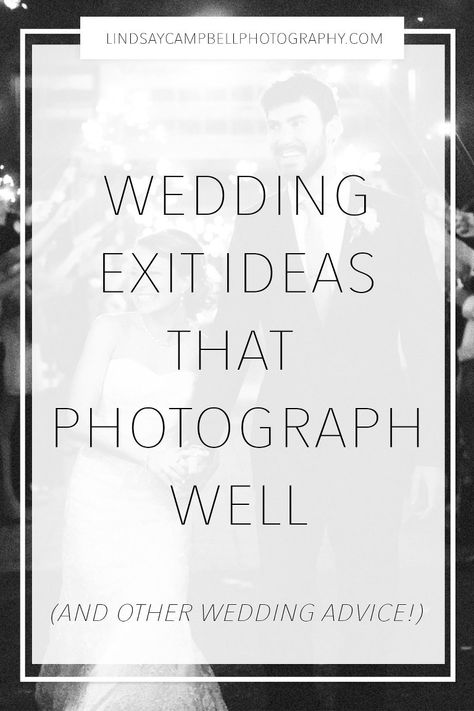 Snow Machine Wedding Exit, Wedding Exit Ideas Daytime, Wedding Departure Ideas, Exit Ceremony Ideas, Church Exit Wedding Ideas, Bride And Groom Exit Ideas, Exit Ideas For Wedding, Wedding Ceremony Exit Ideas, Wedding Send Off Ideas Daytime