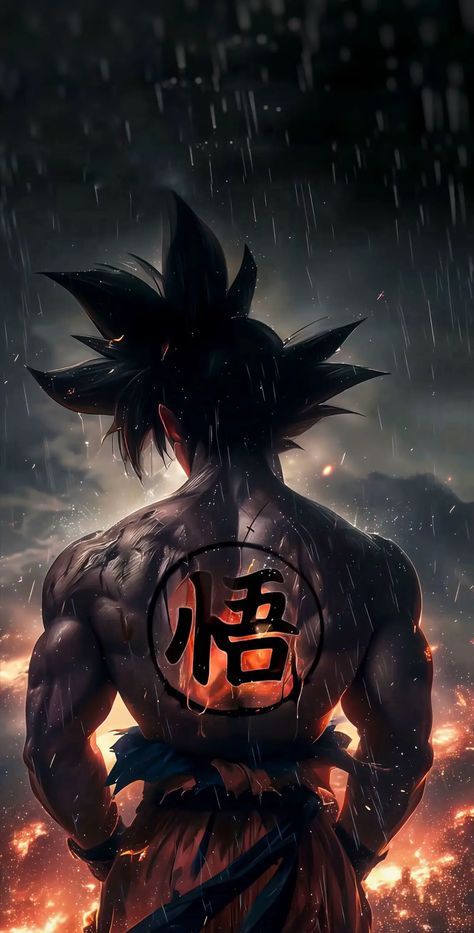 Dragon Ball 8k Wallpaper, Ipad Wallpaper Dragon Ball, Goku Wallpaper Iphone 4k, Dbz Wallpapers 4k, Dragon Ball 4k Wallpaper, Goku 4k Wallpaper, Goku Wallpaper Hd 4k, Goku 4k, Dragon Wallpaper Aesthetic