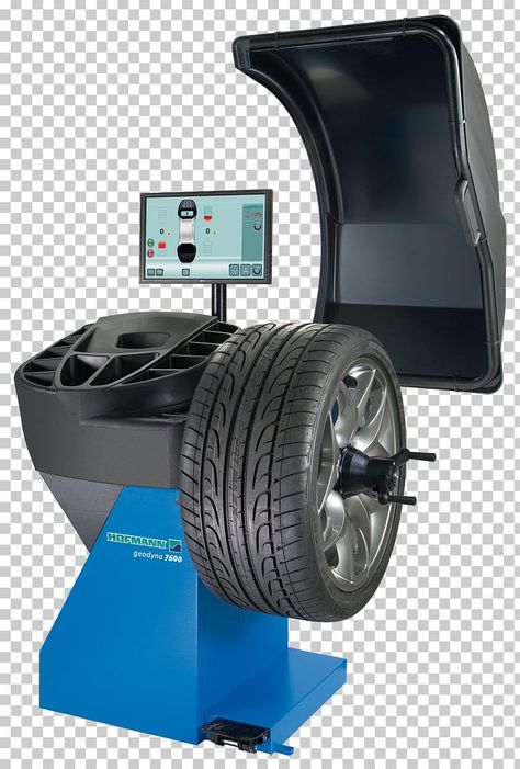 Car Wheel Alignment, Wheel Alignment Machine, Automobile Repair, Wheel Alignment, Auto Part, Auto Repair Shop, Automotive Tires, Repair Shop, Car Maintenance