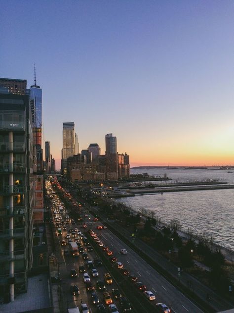 Tribeca Nyc Apartments, Tribeca Aesthetic, Nyc Brownstone, Tribeca Nyc, Empire State Of Mind, Nyc Aesthetic, Dream School, New York Aesthetic, American Life