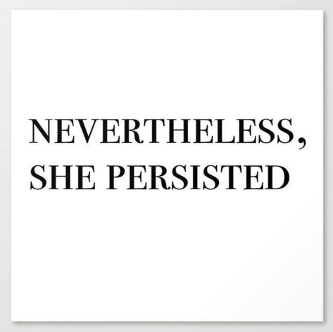 #persistence #motivationalquotes #innerbeauty #motivation #inspiration #inspired #she #her #words #writing #wisdom #wordsofwisdom #encouragement #empowerment #empoweringwomen #wordstoliveby #quotes Engineering Quotes, Women Empowerment Quotes, Grad Cap Designs, Graduation Cap Decoration, Cap Designs, Empowerment Quotes, Grad Cap, Sport Poster, Women Empowerment