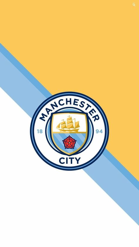 Manchester City Logo, Dove Images, Manchester City Wallpaper, Lionel Messi Fc Barcelona, Ultras Football, Lionel Messi Wallpapers, Messi Photos, Manchester City Football Club, Phone Cover Design