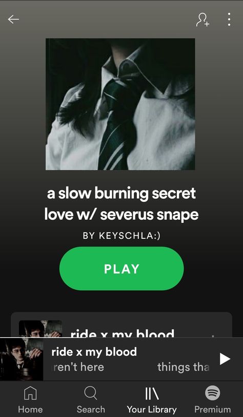 Snape Snape Severus Snape Song Ballet, Severus Snape Imagines, Snape Snape Severus Snape Song, Dating Severus Snape, Severus Snape Memes Hilarious, Love W, Severus Snape, Secret Love, Music Playlist