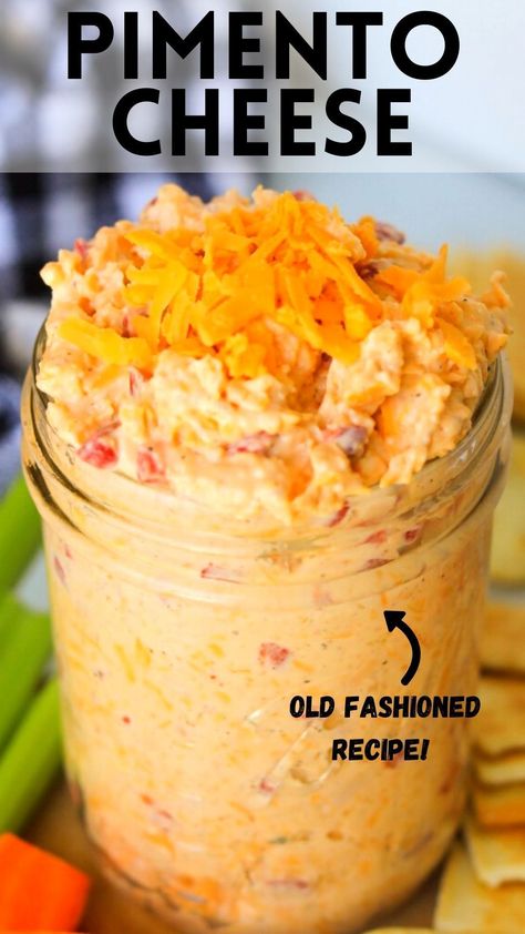 Pimento Cheese Recipe Sandwiches, Ree Drummond Pimento Cheese, Homemade Paminto Cheese, Recipe For Pimento Cheese, Paminto Cheese Dip, Homemade Pimento Cheese Recipe Paula Dean, Pimento Cheese With Bacon Jam, Pimento Cheese Recipe Spicy, Pimento Cheese Sauce