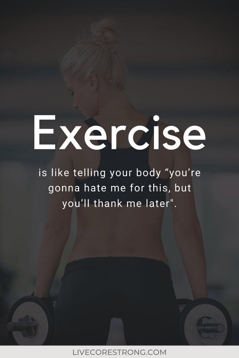 Motivational Fitness Quotes For Women, Fitness Quotes For Women, Motivational Fitness Quotes, Fitness Quotes Women, Hour Workout, 30 Day Abs, Work Hard In Silence, Motivational Fitness, Quotes For Women