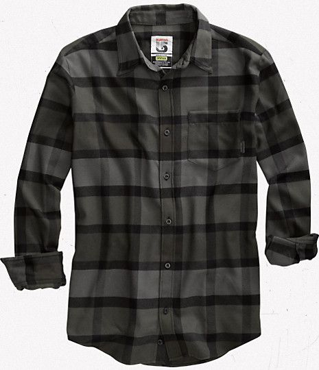 Men’s Shirt Styles, Check Shirt For Men, Checked Shirts For Men, Check Shirt Man Fashion Styles, Lining Shirts For Men, Black Check Shirt Men, Men's Shirts Style, Checks Shirts For Men Casual, Checks Shirts For Men