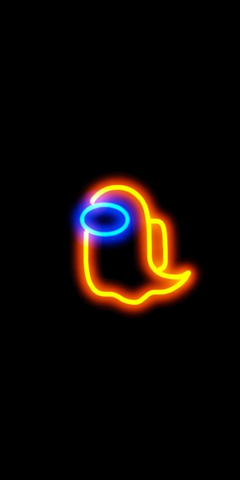 Hip Hop Bundle Free Fire Logo, Among Us Wallpaper, Neon Ghost, Neon Art Painting, Astronaut Artwork, Us Wallpaper, Sonic Face, Flash Warning, Diamond Wallpaper